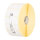 Zebra Thermo-Etiketten Z-Select 2000D 57x51mm 12Stk
