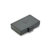 Zebra PowerPrecision+ - Drucker-Batterie - 1 x 2280 mAh