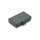 Zebra PowerPrecision+ - Drucker-Batterie - 1 x 2280 mAh