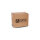 Zebra Pinch and Peel Rollers Kit - Druckerrollen-Satz