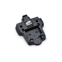 Zebra Drucker-Cradle für Fahrzeug - für ZQ500...