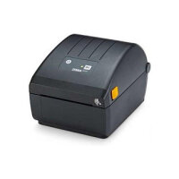 Zebra ZD200 Series ZD230 - Etikettendrucker -...