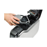Zebra ZC300 Kartendrucker
