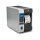 Zebra ZT610 Industrie Etikettendrucker