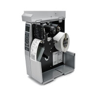 ZEBRA Etikettendrucker ZT-510 TT 203dpi,305mm/s,USB,BT,LAN,RS232,RTC