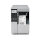 ZEBRA Etikettendrucker ZT-510 TT 203dpi,305mm/s,USB,BT,LAN,RS232,RTC