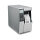 ZEBRA Etikettendrucker ZT-510 TT 203dpi,305mm/s,USB,BT,LAN,RS232,RTC