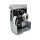 ZEBRA Etikettendrucker ZT-510 TT 203dpi,305mm/s,USB,BT,LAN,RS232,RTC
