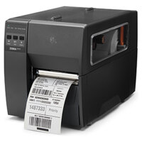 ZEBRA Etikettendrucker ZT111 TD 203dpi,254mm/s,USB,LAN,BT