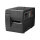 ZEBRA Etikettendrucker ZT111 TD 203dpi,254mm/s,USB,LAN,BT
