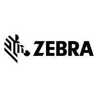 ZEBRA Datenkabel USB(M) bis RJ45(M)...
