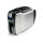 Zebra ZC300 - Plastikkartendrucker - Farbe - Duplex - Thermosublimation/thermische Übertragung - CR-80 Card (85.6 x 54 mm)