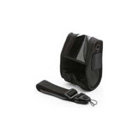 Zebra Tragetasche für Drucker - für QLn 220