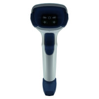 ZEBRA Barcode-Scanner DS2208 HEALTH...