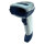 ZEBRA Barcode-Scanner DS2208 HEALTH 2D,RS232,KBW,USB,IP52,inkl.Kabel