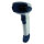 ZEBRA Barcode-Scanner DS2208 HEALTH 2D,RS232,KBW,USB,IP52,inkl.Kabel