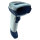 ZEBRA Barcode-Scanner DS2208 HEALTH 2D,RS232,KBW,USB,IP52,inkl.Kabel
