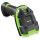 ZEBRA Barcode-Scanner DS3608-SR USB 2D,decodiert,USB