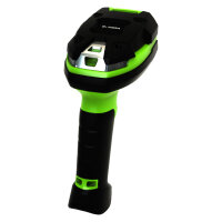 ZEBRA Barcode-Scanner LI3608 USB 1D,RS232,KBW,USB,IP67
