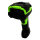 ZEBRA Barcode-Scanner LI3608 USB 1D,RS232,KBW,USB,IP67