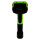 ZEBRA Barcode-Scanner LI3608 USB 1D,RS232,KBW,USB,IP67