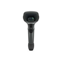 Zebra DS4608-HD - Barcode-Scanner - Handgerät