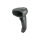 Zebra DS4608-HD - Barcode-Scanner - Handgerät