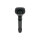 Zebra DS4608-HD - Barcode-Scanner - Handgerät