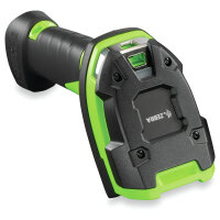 Zebra DS3678-SR - Barcode-Scanner - tragbar - decodiert