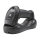 ZEBRA Barcode-Scanner LI4278