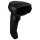 ZEBRA Barcodescanner DS4608 Kit USB 2D,HD,RS232,IP52,inkl.Kabel/Standfu