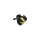 Zebra Symbol - Ring mount for barcode scanner (21-93022-03R)
