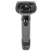 Zebra Handscanner DS8108-SR DS8108SR (DS8108-SR00007ZZWW) (DS8108SR00007ZZWW)