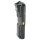 Zebra MC3300x Barcodescanner Android 10-32 GB 10,2 cm 2D