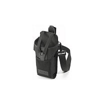 Zebra Barcode Scanner Holster - for Zebra MC3300 Premium