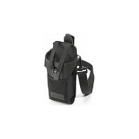 Zebra Barcode Scanner Holster - for Zebra MC3300 Premium