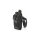 Zebra Barcode Scanner Holster - for Zebra MC3300 Premium