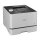 L Brother HL-L8430CDW, Laser, Farbe, 2400 x 600 DPI, A4, 31 Seiten pro Minute, Doppelseitiger Druck