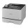 L Brother HL-L8430CDW, Laser, Farbe, 2400 x 600 DPI, A4, 31 Seiten pro Minute, Doppelseitiger Druck