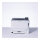 L Brother HL-L8430CDW, Laser, Farbe, 2400 x 600 DPI, A4, 31 Seiten pro Minute, Doppelseitiger Druck