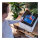 L Brother HL-L8430CDW, Laser, Farbe, 2400 x 600 DPI, A4, 31 Seiten pro Minute, Doppelseitiger Druck
