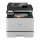 BROTHER MFC-L8730CDW 4-in-1 MFP Duplex 31ppm A4 USB 250 Sheet Tray Dual Band WLAN