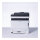 BROTHER MFC-L8730CDW 4-in-1 MFP Duplex 31ppm A4 USB 250 Sheet Tray Dual Band WLAN