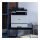 BROTHER MFC-L8730CDW 4-in-1 MFP Duplex 31ppm A4 USB 250 Sheet Tray Dual Band WLAN