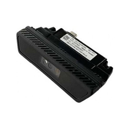 Zebra Z-Flex - Barcode scanner - Plug-in module