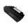 Zebra Z-Flex - Barcode scanner - Plug-in module