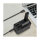 Logilink Dockingstation USB 3.2 (G1) HDMI,10-Port,PD4,schw.