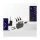 Logilink Dockingstation USB 3.2 (G1) HDMI,10-Port,PD4,schw.