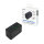 Logilink Dockingstation USB 3.2 (G1) HDMI,10-Port,PD4,schw.