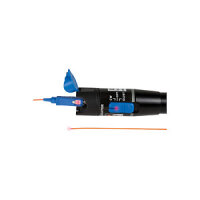 LWL Durchgangsprüfer (Fiber Checker) 10mW